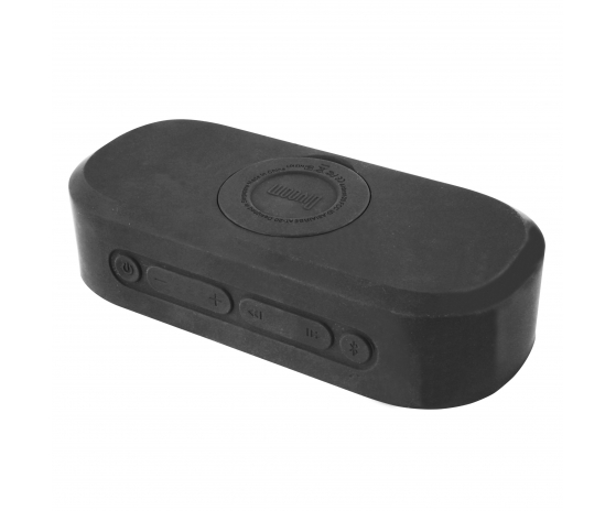 Airbeat-20 Bluetooth portatīvais skaļrunis