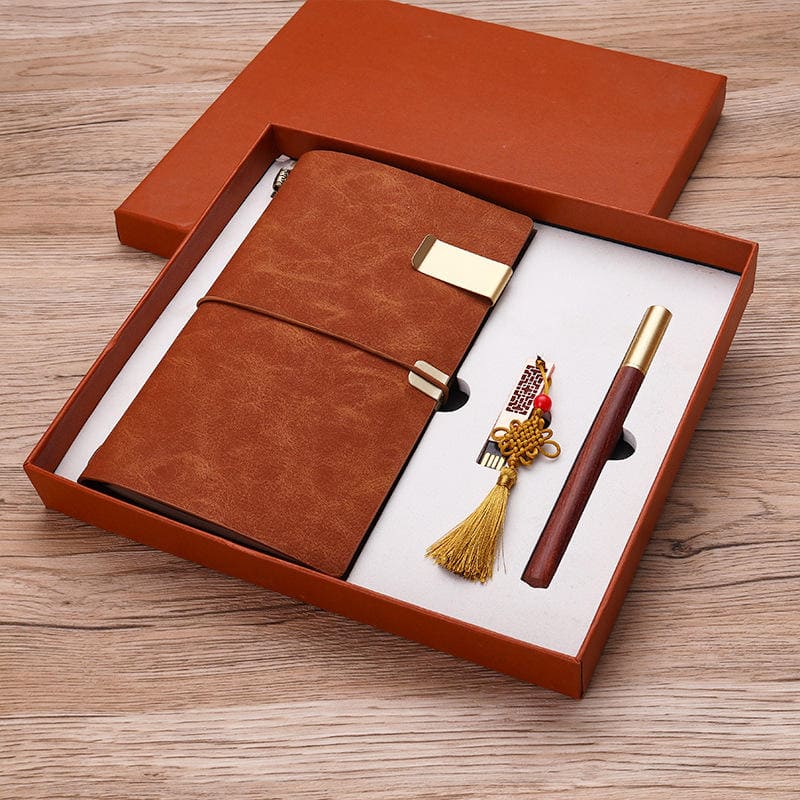 dāvanu komplekts pildspalvu ieraksts luksusa stilīga dāvana vīriešiem sievietēm koka