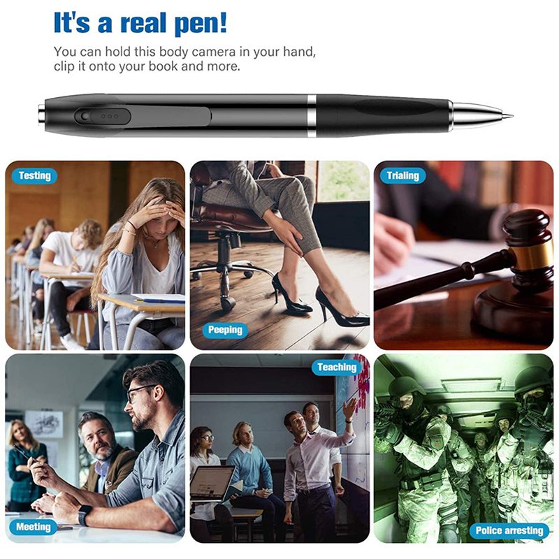 pildspalvas kamera pilna HD wifi p2p interneta uzraudzība