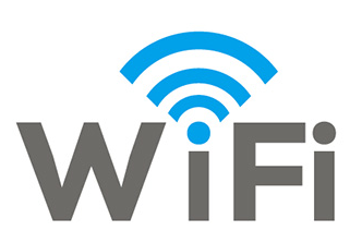 IP kameras wifi savienojums