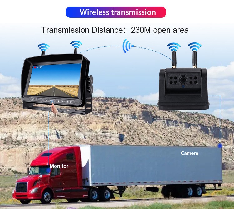 Wi-Fi pārraides komplekts - stabils Wi-Fi signāls ar darbības rādiusu līdz 200 metriem