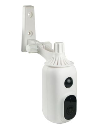 CCTV 4g sim kamera - drošības kamera