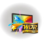 WDR tehnoloģija